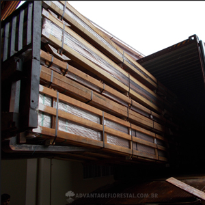 wholesale decking